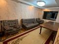 4-бөлмелі пәтер · 70 м² · 3/5 қабат, Қаратау ш/а. 28, бағасы: 150 000 ₸ в Таразе, мкр Каратау — фото 9