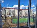 2-комнатная квартира, 54 м², 4/5 этаж, 314 стрелковой дивизии за 17.9 млн 〒 в Петропавловске — фото 2