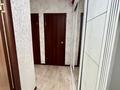 1-комнатная квартира, 40 м², 1/9 этаж, Бырлык за 14 млн 〒 в Уральске — фото 4