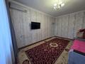 1-бөлмелі пәтер · 42.5 м² · 4/5 қабат, мкр Айнабулак-4, бағасы: 28.5 млн ₸ в Алматы, Жетысуский р-н — фото 10