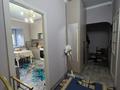 1-бөлмелі пәтер · 42.5 м² · 4/5 қабат, мкр Айнабулак-4, бағасы: 28.5 млн ₸ в Алматы, Жетысуский р-н — фото 11