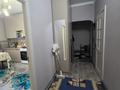 1-бөлмелі пәтер · 42.5 м² · 4/5 қабат, мкр Айнабулак-4, бағасы: 28.5 млн ₸ в Алматы, Жетысуский р-н — фото 12