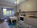 1-бөлмелі пәтер · 42.5 м² · 4/5 қабат, мкр Айнабулак-4, бағасы: 28.5 млн ₸ в Алматы, Жетысуский р-н — фото 2