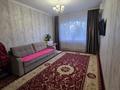 1-бөлмелі пәтер · 42.5 м² · 4/5 қабат, мкр Айнабулак-4, бағасы: 28.5 млн ₸ в Алматы, Жетысуский р-н — фото 8