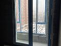 1-комнатная квартира, 37.4 м², 5 этаж, Абая 109/7 — Биокомбинатская за 46 млн 〒 в Алматы, Алмалинский р-н — фото 2
