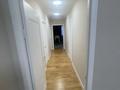 5-комнатная квартира · 196 м² · 12/20 этаж, Абая 45/2 за 85 млн ₸ в Астане, р-н Байконур — фото 11