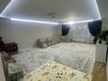 5-комнатная квартира · 196 м² · 12/20 этаж, Абая 45/2 за 85 млн ₸ в Астане, р-н Байконур — фото 5