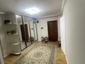 5-комнатная квартира · 196 м² · 12/20 этаж, Абая 45/2 за 85 млн ₸ в Астане, р-н Байконур — фото 6