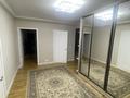 5-комнатная квартира · 196 м² · 12/20 этаж, Абая 45/2 за 85 млн ₸ в Астане, р-н Байконур — фото 7