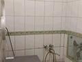 2-комнатная квартира · 46 м² · 1/5 этаж, Гашека 11 за 140 000 ₸ в Петропавловске — фото 10