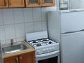 2-комнатная квартира · 46 м² · 1/5 этаж, Гашека 11 за 140 000 ₸ в Петропавловске — фото 2