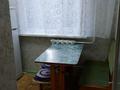 2-комнатная квартира · 46 м² · 1/5 этаж, Гашека 11 за 140 000 ₸ в Петропавловске — фото 3
