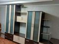 2-комнатная квартира · 46 м² · 1/5 этаж, Гашека 11 за 140 000 ₸ в Петропавловске — фото 6