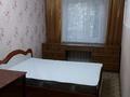 2-комнатная квартира · 46 м² · 1/5 этаж, Гашека 11 за 140 000 ₸ в Петропавловске — фото 8