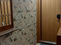 2-комнатная квартира · 46 м² · 1/5 этаж, Гашека 11 за 140 000 ₸ в Петропавловске — фото 9
