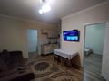 2-бөлмелі пәтер · 45 м² · 4/9 қабат, Аманжол Болекпаева 22 — Нурлыжол вокзал Байтурсынова Болекпаева Кордай Жургенева Бином спорткомплек Бекзат Жумабаева, бағасы: 14 000 ₸ в Астане, Алматы р-н — фото 2