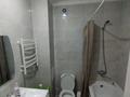 2-бөлмелі пәтер · 45 м² · 4/9 қабат, Аманжол Болекпаева 22 — Нурлыжол вокзал Байтурсынова Болекпаева Кордай Жургенева Бином спорткомплек Бекзат Жумабаева, бағасы: 14 000 ₸ в Астане, Алматы р-н — фото 4