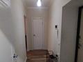 2-бөлмелі пәтер · 45 м² · 4/9 қабат, Аманжол Болекпаева 22 — Нурлыжол вокзал Байтурсынова Болекпаева Кордай Жургенева Бином спорткомплек Бекзат Жумабаева, бағасы: 14 000 ₸ в Астане, Алматы р-н — фото 5