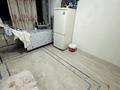 2-бөлмелі пәтер · 38 м² · 3/5 қабат, Тұрысова 47, бағасы: 12 млн ₸ в Шымкенте, Аль-Фарабийский р-н — фото 4