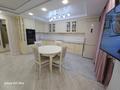 3-комнатная квартира · 70 м² · 7/9 этаж, Жамбыла 53 за 42.9 млн ₸ в Петропавловске — фото 2