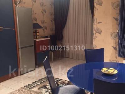 Продажа квартир в Астане: 4-комнатная квартира · 183 м² · 8/8 этаж, Мамбетова 8 за 100 млн 〒 4-комнатная квартира · 183 м² · 8/8 этаж, Мамбетова 8 за 100 млн 〒 в Астане, Сарыарка р-н