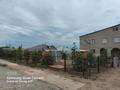 Үйдің бір бөлігі · 7 бөлме · 295.5 м² · 6.5 жүзд., Томарлы ш/а., Курмангазы 40 — Ермуханов, бағасы: 30 млн ₸ в Атырау, мкр Томарлы