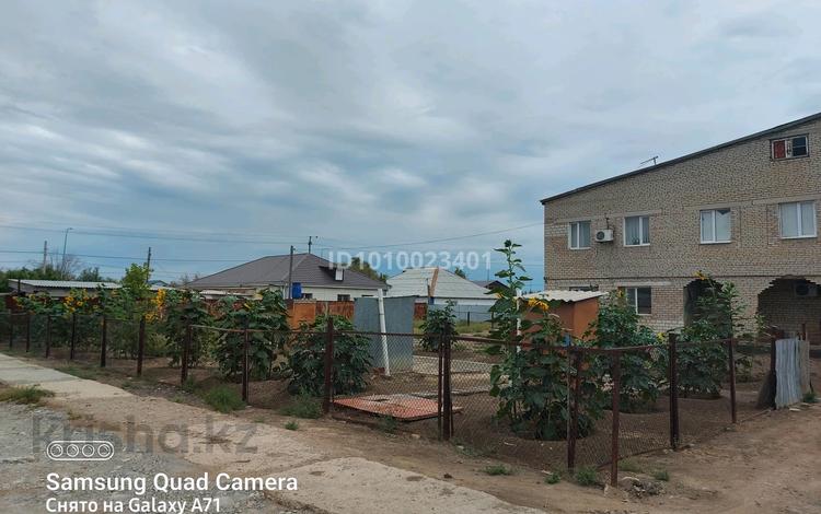 Үйдің бір бөлігі · 7 бөлме · 295.5 м² · 6.5 жүзд., Томарлы ш/а., Курмангазы 40 — Ермуханов, бағасы: 30 млн ₸ в Атырау, мкр Томарлы — фото 2
