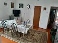 Үйдің бір бөлігі · 7 бөлме · 295.5 м² · 6.5 жүзд., Томарлы ш/а., Курмангазы 40 — Ермуханов, бағасы: 30 млн ₸ в Атырау, мкр Томарлы — фото 11