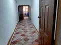 Үйдің бір бөлігі · 7 бөлме · 295.5 м² · 6.5 жүзд., Томарлы ш/а., Курмангазы 40 — Ермуханов, бағасы: 30 млн ₸ в Атырау, мкр Томарлы — фото 13