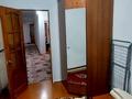 Үйдің бір бөлігі · 7 бөлме · 295.5 м² · 6.5 жүзд., Томарлы ш/а., Курмангазы 40 — Ермуханов, бағасы: 30 млн ₸ в Атырау, мкр Томарлы — фото 14