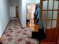 Үйдің бір бөлігі · 7 бөлме · 295.5 м² · 6.5 жүзд., Томарлы ш/а., Курмангазы 40 — Ермуханов, бағасы: 30 млн ₸ в Атырау, мкр Томарлы — фото 15