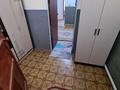Үйдің бір бөлігі · 7 бөлме · 295.5 м² · 6.5 жүзд., Томарлы ш/а., Курмангазы 40 — Ермуханов, бағасы: 30 млн ₸ в Атырау, мкр Томарлы — фото 18