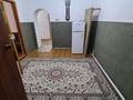 Үйдің бір бөлігі · 7 бөлме · 295.5 м² · 6.5 жүзд., Томарлы ш/а., Курмангазы 40 — Ермуханов, бағасы: 30 млн ₸ в Атырау, мкр Томарлы — фото 19