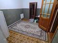 Үйдің бір бөлігі · 7 бөлме · 295.5 м² · 6.5 жүзд., Томарлы ш/а., Курмангазы 40 — Ермуханов, бағасы: 30 млн ₸ в Атырау, мкр Томарлы — фото 20