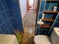 Үйдің бір бөлігі · 7 бөлме · 295.5 м² · 6.5 жүзд., Томарлы ш/а., Курмангазы 40 — Ермуханов, бағасы: 30 млн ₸ в Атырау, мкр Томарлы — фото 21