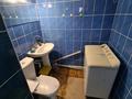 Үйдің бір бөлігі · 7 бөлме · 295.5 м² · 6.5 жүзд., Томарлы ш/а., Курмангазы 40 — Ермуханов, бағасы: 30 млн ₸ в Атырау, мкр Томарлы — фото 22
