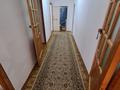 Үйдің бір бөлігі · 7 бөлме · 295.5 м² · 6.5 жүзд., Томарлы ш/а., Курмангазы 40 — Ермуханов, бағасы: 30 млн ₸ в Атырау, мкр Томарлы — фото 23