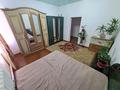 Үйдің бір бөлігі · 7 бөлме · 295.5 м² · 6.5 жүзд., Томарлы ш/а., Курмангазы 40 — Ермуханов, бағасы: 30 млн ₸ в Атырау, мкр Томарлы — фото 26