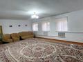 Үйдің бір бөлігі · 7 бөлме · 295.5 м² · 6.5 жүзд., Томарлы ш/а., Курмангазы 40 — Ермуханов, бағасы: 30 млн ₸ в Атырау, мкр Томарлы — фото 4