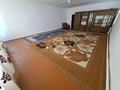 Үйдің бір бөлігі · 7 бөлме · 295.5 м² · 6.5 жүзд., Томарлы ш/а., Курмангазы 40 — Ермуханов, бағасы: 30 млн ₸ в Атырау, мкр Томарлы — фото 6