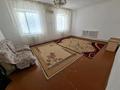 Үйдің бір бөлігі · 7 бөлме · 295.5 м² · 6.5 жүзд., Томарлы ш/а., Курмангазы 40 — Ермуханов, бағасы: 30 млн ₸ в Атырау, мкр Томарлы — фото 7