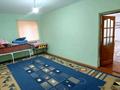 Үйдің бір бөлігі · 7 бөлме · 295.5 м² · 6.5 жүзд., Томарлы ш/а., Курмангазы 40 — Ермуханов, бағасы: 30 млн ₸ в Атырау, мкр Томарлы — фото 8