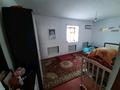 Үйдің бір бөлігі · 7 бөлме · 295.5 м² · 6.5 жүзд., Томарлы ш/а., Курмангазы 40 — Ермуханов, бағасы: 30 млн ₸ в Атырау, мкр Томарлы — фото 9