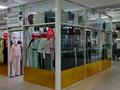 Магазины и бутики · 20 м² за 4 млн ₸ в Астане, Сарыарка р-н