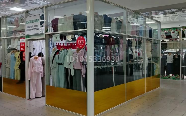 Магазины и бутики · 20 м² за 4 млн ₸ в Астане, Сарыарка р-н — фото 2