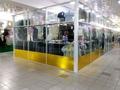 Магазины и бутики · 20 м² за 4 млн ₸ в Астане, Сарыарка р-н — фото 2