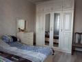 Отдельный дом • 6 комнат • 260 м² • 8 сот., Акымжанова 1 за 45.5 млн 〒 в  — фото 12