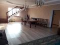 Отдельный дом • 6 комнат • 260 м² • 8 сот., Акымжанова 1 за 45.5 млн 〒 в  — фото 3