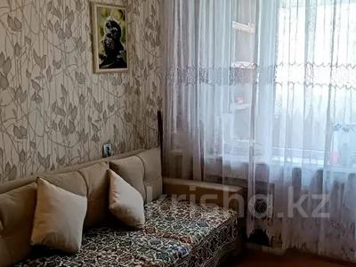 2-комнатная квартира · 45 м² · 3/5 этаж, мкр Орбита-1 — Мустафина за 32 млн 〒 в Алматы, Бостандыкский р-н