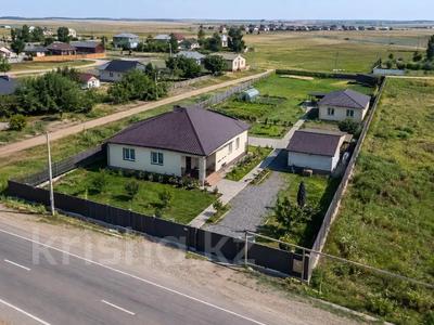Участок · 8 соток, Жайнак (Комсомол) за ~ 7.9 млн ₸